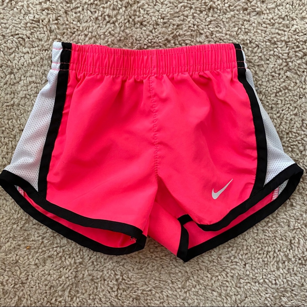 Nike Tempo 18 months